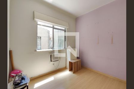 Apartamento à venda com 166m², 3 quartos e 1 vagaQuarto 2