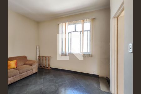 Apartamento à venda com 166m², 3 quartos e 1 vagaHall social