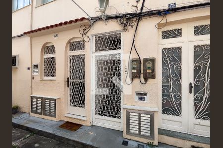 Apartamento à venda com 166m², 3 quartos e 1 vagaEntrada