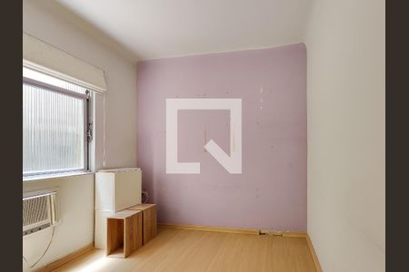 Apartamento à venda com 166m², 3 quartos e 1 vagaQuarto 2