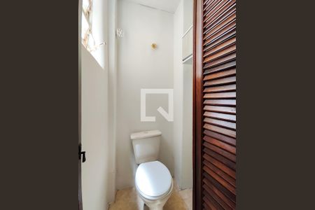 Apartamento à venda com 166m², 3 quartos e 1 vagaLavabo