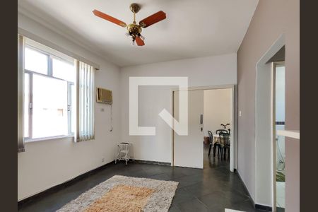 Apartamento à venda com 166m², 3 quartos e 1 vagaSuíte