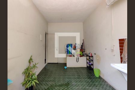 Apartamento à venda com 166m², 3 quartos e 1 vagaÁrea de Serviço