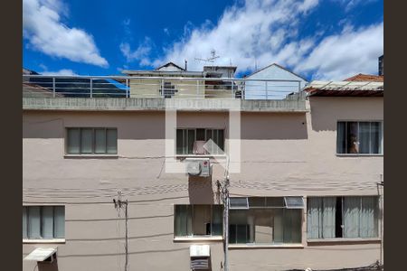 Apartamento à venda com 166m², 3 quartos e 1 vagaVista da Suíte