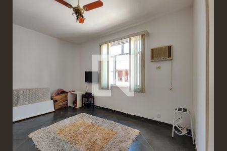 Apartamento à venda com 166m², 3 quartos e 1 vagaSuíte