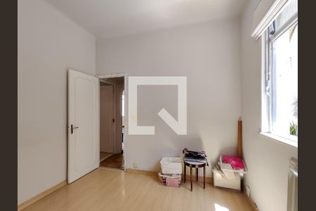 Apartamento à venda com 166m², 3 quartos e 1 vagaQuarto 2