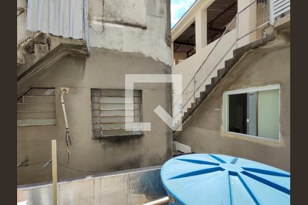 Apartamento à venda com 166m², 3 quartos e 1 vagaVista do Quarto 2