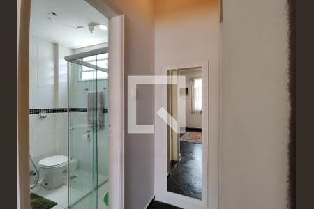 Apartamento à venda com 166m², 3 quartos e 1 vagaSuíte