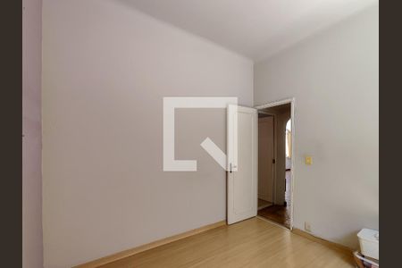 Apartamento à venda com 166m², 3 quartos e 1 vagaQuarto 2