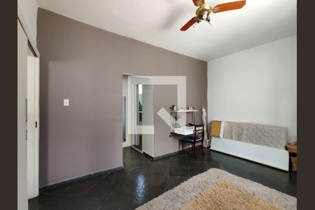 Apartamento à venda com 166m², 3 quartos e 1 vagaSuíte