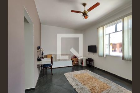 Apartamento à venda com 166m², 3 quartos e 1 vagaSuíte