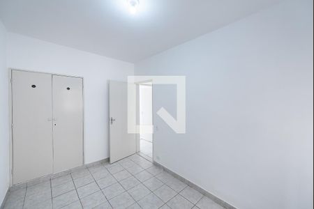 Quarto 2 de apartamento para alugar com 2 quartos, 100m² em Aparecida, Santos