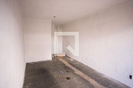 Casa à venda com 235m², 3 quartos e 3 vagas Casa à venda com 235m², 3 quartos e 3 vagasGaragem 3