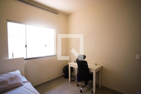 Casa à venda com 235m², 3 quartos e 3 vagas Casa à venda com 235m², 3 quartos e 3 vagasQuarto 3