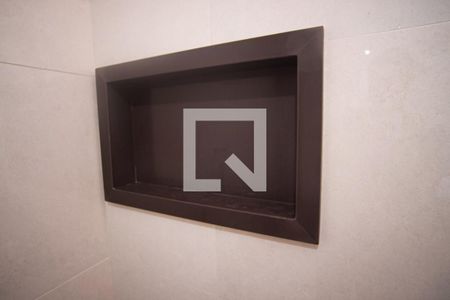 Casa à venda com 235m², 3 quartos e 3 vagas Casa à venda com 235m², 3 quartos e 3 vagasBanheiro Social