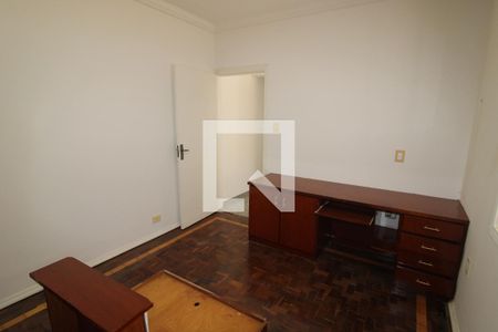 Casa 1 - Quarto 1 de casa para alugar com 4 quartos, 210m² em Parque Vitória, São Paulo