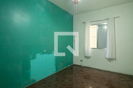 Quarto 1 de apartamento à venda com 2 quartos, 64m² em Taboão, São Bernardo do Campo