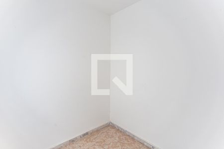 Quarto 2 de apartamento para alugar com 2 quartos, 45m² em Santa Cruz, Belo Horizonte