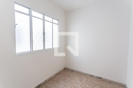 Quarto 2 de apartamento para alugar com 2 quartos, 45m² em Santa Cruz, Belo Horizonte
