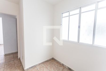 Apartamento para alugar com 45m², 2 quartos e 1 vaga Apartamento para alugar com 45m², 2 quartos e 1 vagaQuarto 2