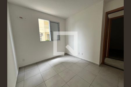 Apartamento para alugar com 49m², 2 quartos e 1 vagaQuarto 2