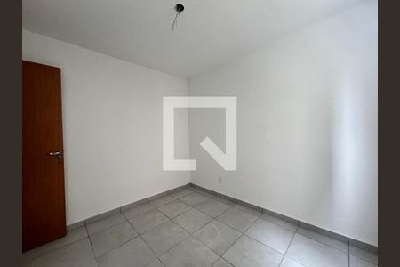Apartamento para alugar com 49m², 2 quartos e 1 vagaQuarto 2