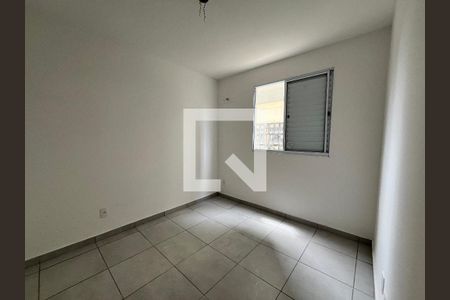 Apartamento para alugar com 49m², 2 quartos e 1 vagaQuarto 2