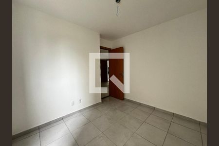 Apartamento para alugar com 49m², 2 quartos e 1 vagaQuarto 2