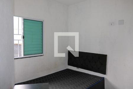 Apartamento à venda com 120m², 3 quartos e sem vagaQuarto 2