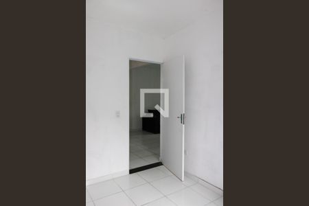 Apartamento à venda com 120m², 3 quartos e sem vagaQuarto 1