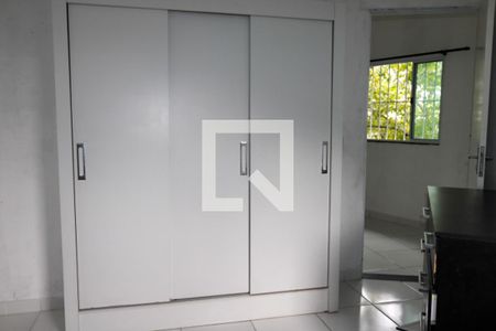 Apartamento à venda com 120m², 3 quartos e sem vagaQuarto 2