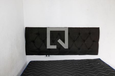 Apartamento à venda com 120m², 3 quartos e sem vagaQuarto 2