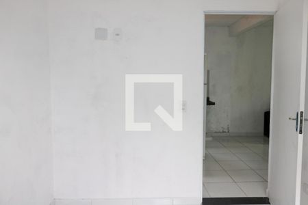 Apartamento à venda com 120m², 3 quartos e sem vagaQuarto 1