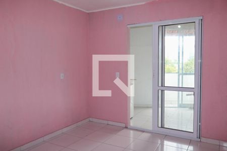 Apartamento à venda com 120m², 3 quartos e sem vagaSuíte