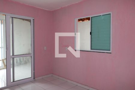 Apartamento à venda com 120m², 3 quartos e sem vagaSuíte