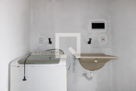 Apartamento à venda com 120m², 3 quartos e sem vagaÁrea de Serviço