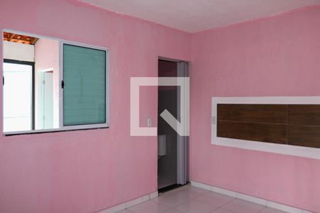 Apartamento à venda com 120m², 3 quartos e sem vagaSuíte