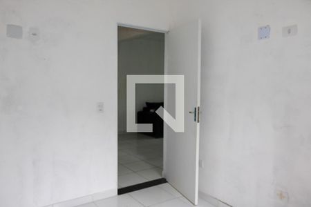 Apartamento à venda com 120m², 3 quartos e sem vagaQuarto 1