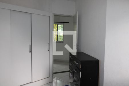 Apartamento à venda com 120m², 3 quartos e sem vagaQuarto 2