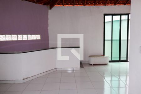 Apartamento à venda com 120m², 3 quartos e sem vagaÁrea de Serviço