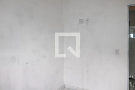 Apartamento à venda com 120m², 3 quartos e sem vagaQuarto 1