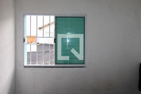 Apartamento à venda com 120m², 3 quartos e sem vagaQuarto 2