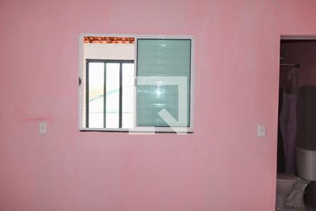 Apartamento à venda com 120m², 3 quartos e sem vagaSuíte