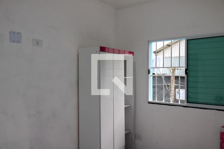 Apartamento à venda com 120m², 3 quartos e sem vagaQuarto 1