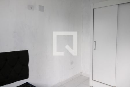 Apartamento à venda com 120m², 3 quartos e sem vagaQuarto 2