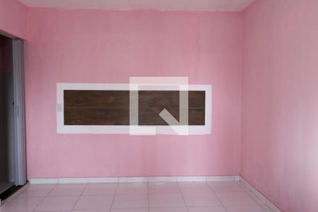 Apartamento à venda com 120m², 3 quartos e sem vagaSuíte