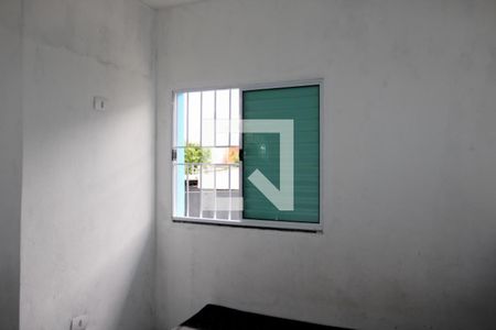 Apartamento à venda com 120m², 3 quartos e sem vagaQuarto 2