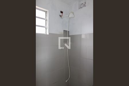 Apartamento à venda com 120m², 3 quartos e sem vagaBanheiro Social