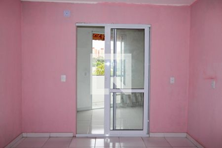 Apartamento à venda com 120m², 3 quartos e sem vagaSuíte