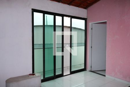 Apartamento à venda com 120m², 3 quartos e sem vagaÁrea Gourmet